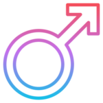 FOKOZZA AZ EREKCIÓT SERKENTI A LIBIDÓT