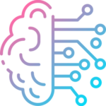 CSÖKKENTI A STRESSZT VÉDI AZ EREKET